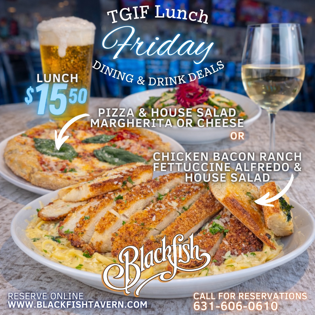 Copy of Copy of Copy of Copy of Copy of Copy of Copy of Today’s menu special sandwich food Instagram post – 1