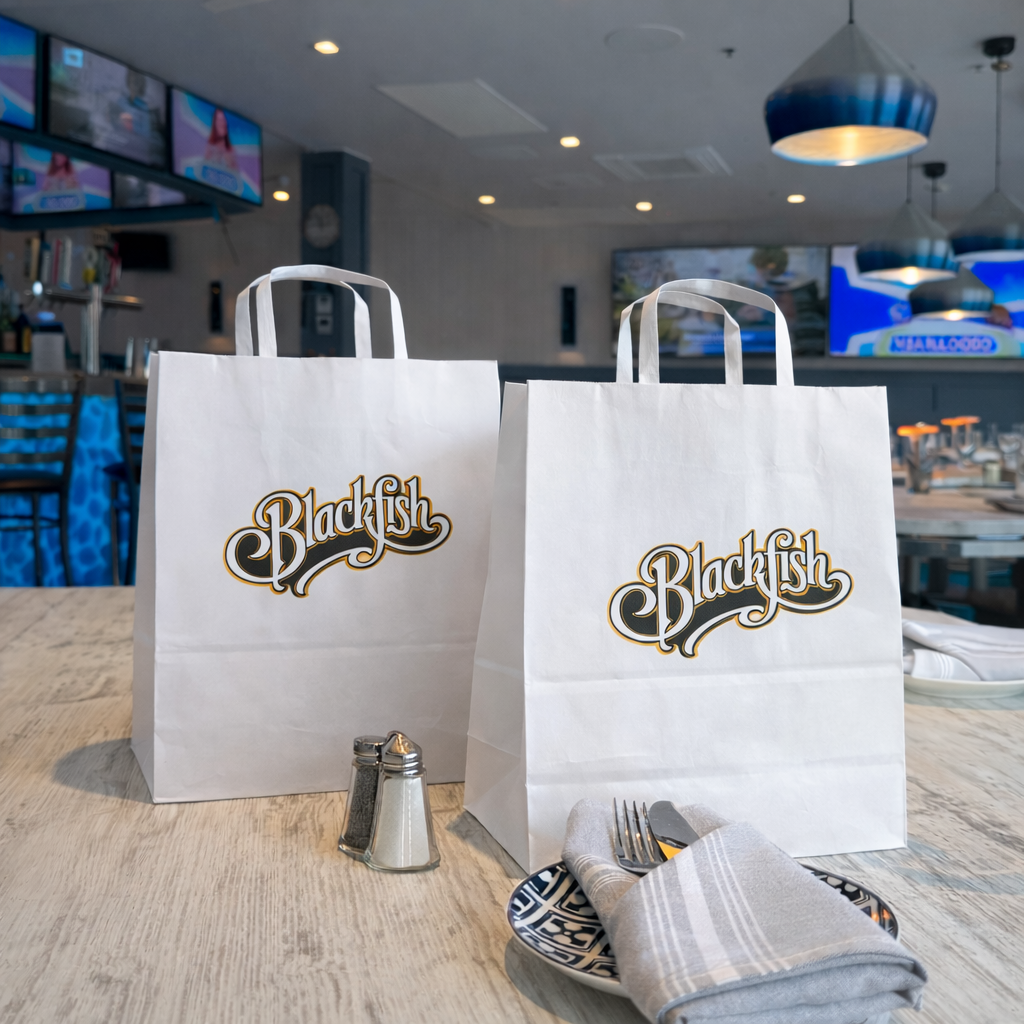 Northport Take OUt Restaurant